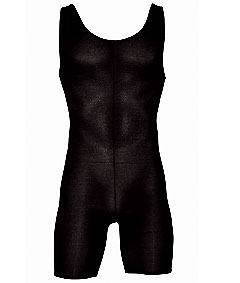 cycling unitard in Clothing, 