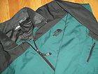 THE NORTH FACE WIND RAIN STOPPER MENS SIZE XL