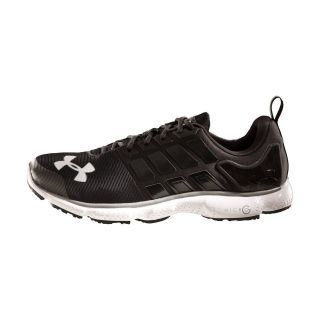 under armour shoes in Clothing, 