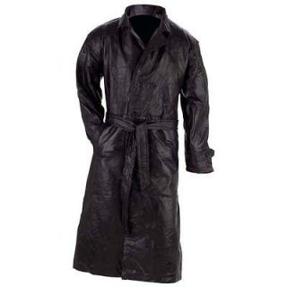 duster coat in Mens Clothing