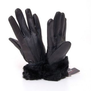 Clothing,   Womens Accessories  Gloves & Mittens 