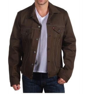 levis jacket in Coats & Jackets