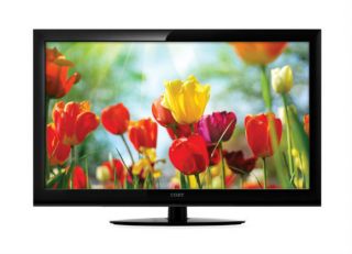 40 inch lcd tv in Televisions