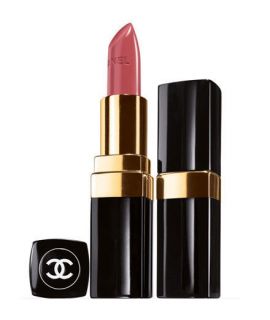 Brand New FS Chanel Rouge Coco Lip Color Lipstick CHOOSE SHADE