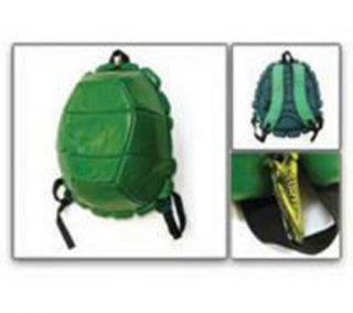ninja turtles shell backpack in Kids Clothing, Shoes & Accs