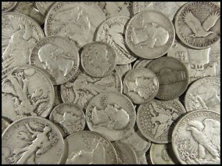 collectible 2 pound coins
