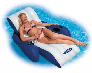   Goods  Water Sports  Swimming  Inflatable Floats & Tubes
