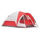 New Coleman Sunlight Ridge 13 x 11 Tent