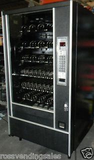 snack vending machine in Snack & Food Machines