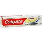 Colgate Total Advanced Clean Plus Whitening Toothpaste   4.0 oz
