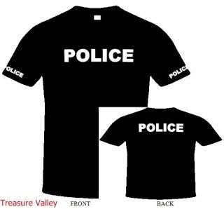 security shirts in Clothing, 
