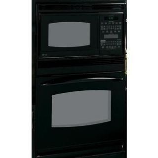 ge profile wall oven in Microwave & Convection Ovens