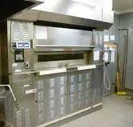  & Industrial  Restaurant & Catering  Commercial Kitchen Equipment 
