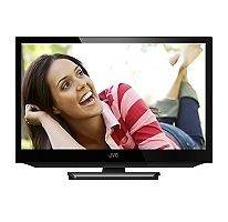   LT 32DM22 720P 60Hz 1,400 1 Contrast TV/DVD Combo LCD HDTV FREE S&H