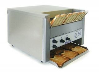 conveyor toasters in Toasters