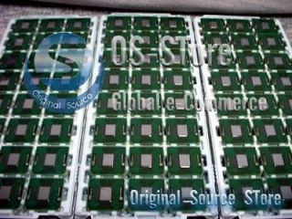   T7700 SLA3M SLADL SLAF7 SLA43 Socket P PGA BGA CPU Processor 2.4GHz