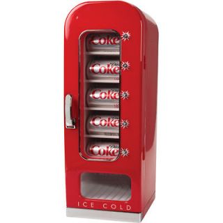 countertop vending machines in Snack & Food Machines