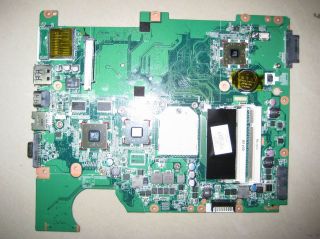 compaq presario cq61 motherboard in Motherboards