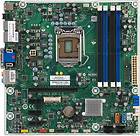 HP / Compaq Elite 575765 001 Motherboard INTEL MS 7613 (IONA GL8E)