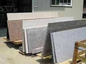 Milano Granite Countertop Slab for kitchen or bathroom $12SF