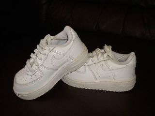nike air force 1 in Baby & Toddler Clothing
