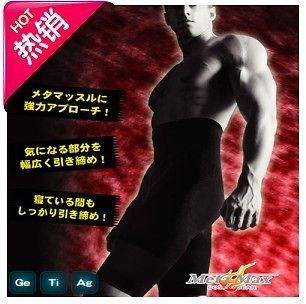 compression underwear shorts