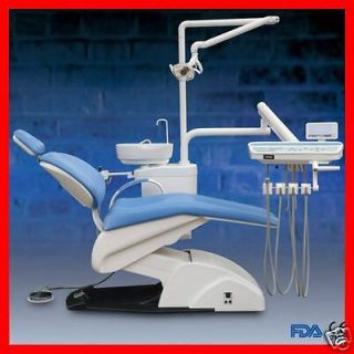 dental chairs in Dental Chairs & Stools