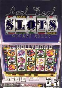 slot machine pc games in Video Games & Consoles