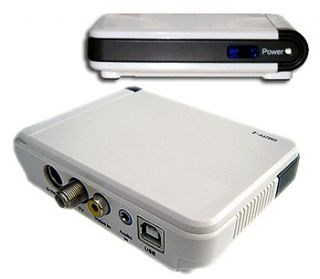   Laptop & Desktop Accessories  TV Tuner/Video Capture Devices
