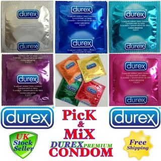 durex performa in Condoms & Contraceptives