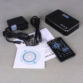 satellite tv for pc in Computers/Tablets & Networking