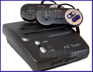 super nintendo console in Video Game Consoles