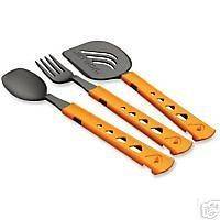   Sports  Camping & Hiking  Cooking Supplies  Cooking Utensils