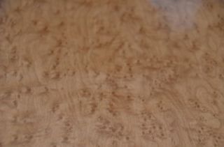 contact paper wood in Home Decor