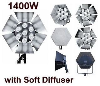 fluorescent light diffuser in Business & Industrial