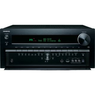 onkyo home theater in Home Theater Systems