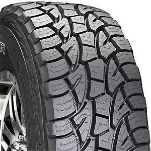 NEW 285/75 16 COOPER DISCOVERER ATP 75R R16 TIRE (Specification 285 