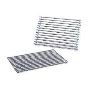 stainless steel grill grate in BBQ Tools & Accessories