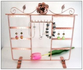 jewelry holder in Jewelry & Watches