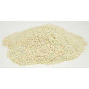   Velvet Powder Natural Organic   Bulk 1 oz to half pound quantities