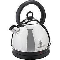 https://c72e0b24082b6fa40be5-08ab684a1360354cd5bc2fbaf39279cc.ssl.cf1.rackcdn.com/155201441_russell-hobbs-14943-16-l-cordless-dome-kettle-polished-.jpg
