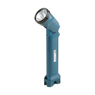 Makita ML702 7.2V 4 Position Cordless Flashlight Flash Work Light   7 