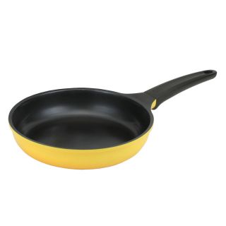 stone frying pan in Cookware