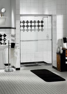 maax shower door in Shower Enclosures & Doors