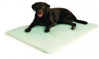 Cool Bed III Dog Pet Cooling Pad Small Medium or Large