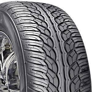   50 20 YOKOHAMA PARADA SPEC X 50R R20 TIRES (Specification 305/50R20