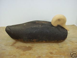 cork duck decoys in Decoys