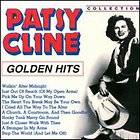 PATSY CLINE 20 Golden Hits LP SEALED 1987 Highland