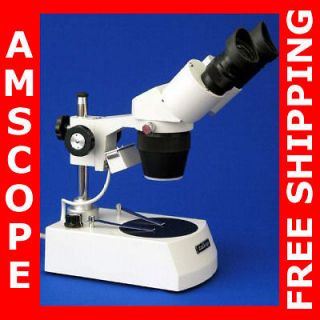 dental microscope in Healthcare, Lab & Life Science