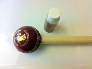 cricket kit in Cricket